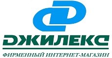 JEELEXSHOP.RU JEELEXSHOP.RU