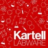 KARTELLLABWARE.RU