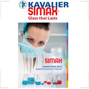 KAVALIERGLASS.RU