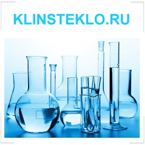 KLINSTEKLO.RU