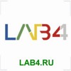 LAB4.RU