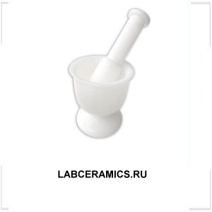 LABCERAMICS.RU