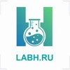 LABH.RU