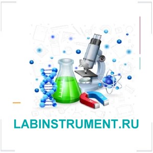 LABINSTRUMENT.RU