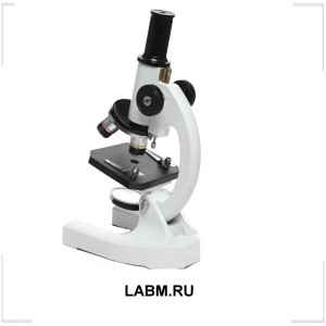 LABM.RU