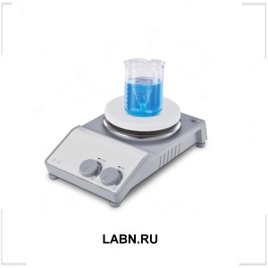 LABN.RU LABN.RU