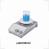 LABOHIM.RU