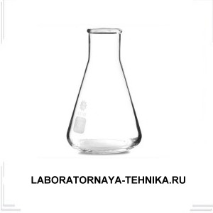 LABORATORNAYA-TEHNIKA.RU
