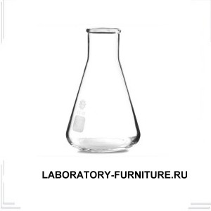 LABORATORY-FURNITURE.RU LABORATORY-FURNITURE.RU