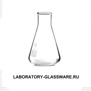 LABORATORY-GLASSWARE.RU.