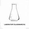 LABORATORY-GLASSWARE.RU.