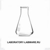 LABORATORY-LABWARE.RU