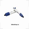 LABOSHOP.RU 