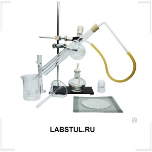 LABSTUL.RU