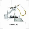 LABSTUL.RU