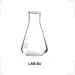 LAB.SU