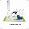 LABTECHNIC.RU