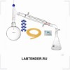 LABTENDER.RU