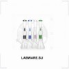 LABWARE.SU