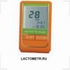 LACTOMETR.RU