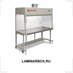 LAMINARBOX.RU