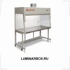 LAMINARBOX.RU
