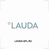 LAUDA-GFL.RU
