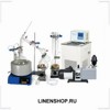 LINENSHOP.RU