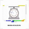 MASSA-SCALES.RU