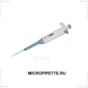 MICROPIPETTE.RU