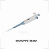 MICROPIPETTE.RU