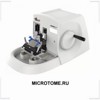 MICROTOME.RU