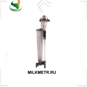 MILKMETR.RU