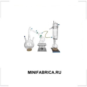 MINIFABRICA.RU