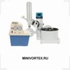 MINIVORTEX.RU