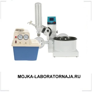MOJKA-LABORATORNAJA.RU MOJKA-LABORATORNAJA.RU
