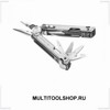 MULTITOOLSHOP.RU