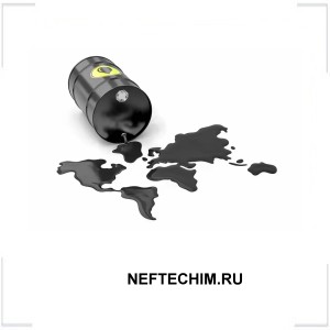 NEFTECHIM.RU