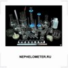 NEPHELOMETER.RU