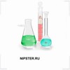 NIPSTER.RU