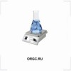 ORGC.RU