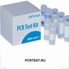 PCRTEST.RU