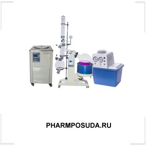PHARMPOSUDA.RU PHARMPOSUDA.RU