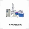 PHARMPOSUDA.RU