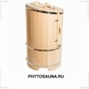 PHYTOSAUNA.RU