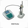 PIPETTE.RU