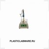 PLASTICLABWARE.RU