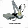 POLAROGRAPH.RU
