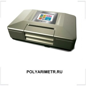 POLYARIMETR.RU