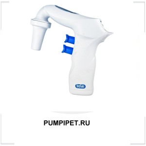 PUMPIPET.RU